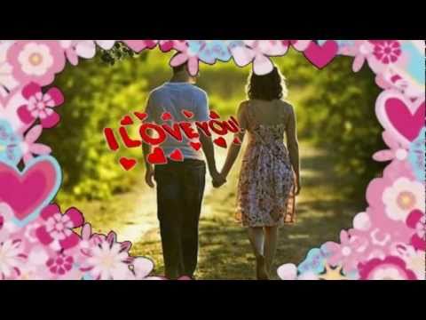 ♫ Rosy & Andres - My Love ♥ ♥