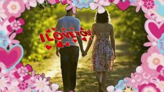 Download lagu ♫ Rosy & Andres - My Love ♥ ♥ mp3