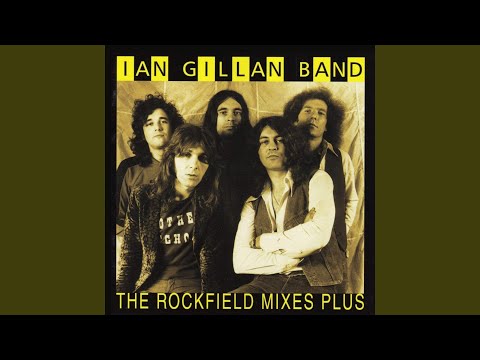 Money Lender (Studio Demo)