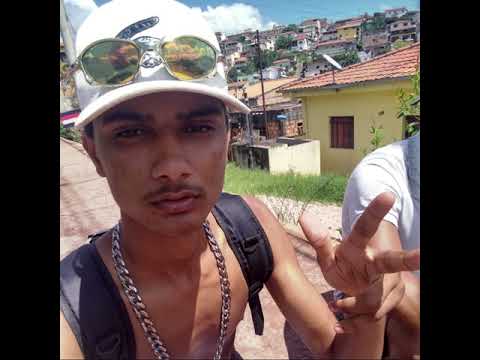 J.Fall - isso não é um Trap