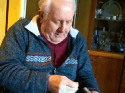 Trevico-AV. Un Mondo di Sapori Antichi.Lavorazione Caciocavalli e Lavori manuali.