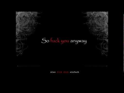 download lagu mp3 mp4 Fuck You Placebo, download mp3 Fuck You Placebo free download mp3, download mp3 Fuck You Placebo