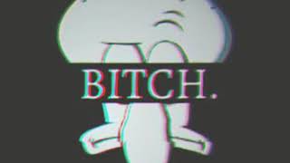 Download lagu Terbaru story wa squidward mp3