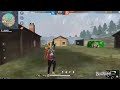Full Team Kill FF Rai Star Ajju Bhai Guri Gaming One Tap Video