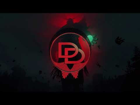 EXTANT - Headbang Heaven