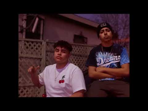 BigGoeGoe - Run It Up  Ft. KmobAngel  Prod. Yung pear