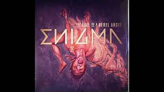 Enigma : The Story of Oxgen Red + Oxygen Red