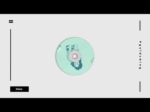 Jafunk & DiRTY RADiO - The Baddest (Holow Remix)