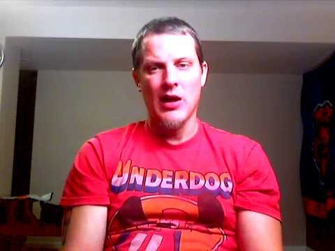 Miami Dolphins 2014 NFL Season Recap