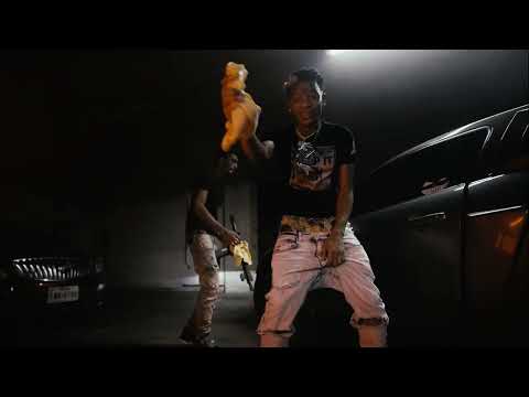 93Baby “ Marvel Shit “ (OnBBG) Official Video ​prod.By ⁠@fizkidfilmz7262