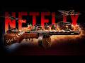 Netflix Is Quietly Adding Insanely Good Movies