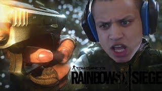 SPENDING MONEY ON A DEAD GAME