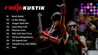 Download lagu AKUSTIK RADJA BAND Album LANGKAH BARU - The Good Mood Playlist 2023 mp3 Download lagu AKUSTIK RADJA BAND Album LANGKAH BARU - The Good Mood Playlist 2023 mp3