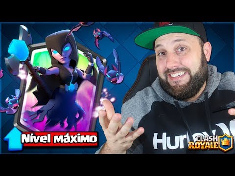 BRUXA SOMBRIA FULL!! QUAL A FOR