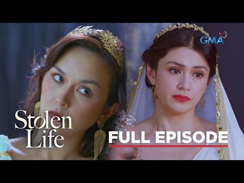Stolen Life: Full Episode 15 (December 1, 2023) (with English subs)