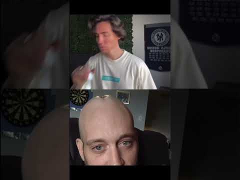 #funny #meme #memes #oldmemories #meer#wales #fish