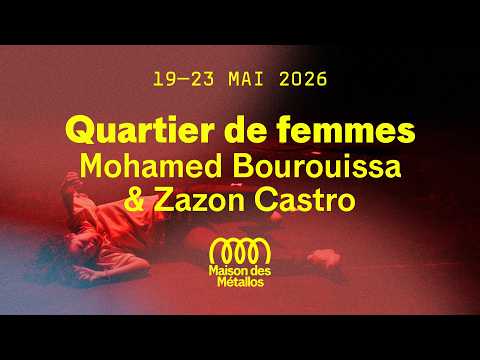 Qu’est-ce qui peut faire rire dans le contexte carcéral ? C’est le poi 