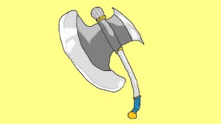 【MHライズ】ただいま！！【実況】