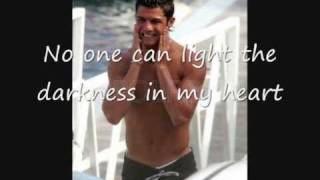 Hope to see you soon (Vivo na esparança de te ver).wmv