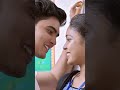 Collagegiri Southhindidubbedmovie Shorts