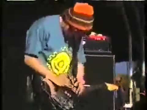 Bentley Rhythm Ace   You Can Dance 360 1