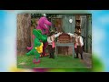 Barney Friends S10E8A Counting 2006 Taken From Most Loveable Moments 2012