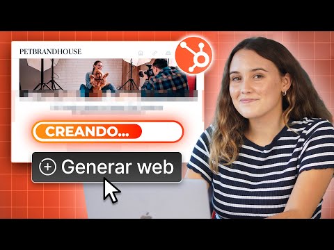 Cómo Cambiará el Marketing Digital en 2024 10 Tendencias