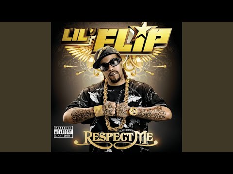 Shawty Wanna Thug (feat. Kokane)