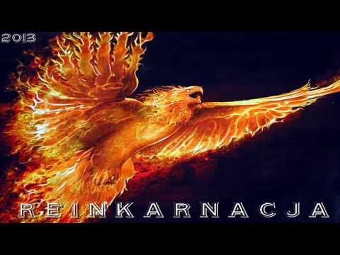 Młody GnC.feat.Lizu - Reinkarnacja ( prod.Venom)
