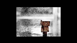 Calum Scott - Not Dark Yet com letra e tradução ( Bob Dylan )