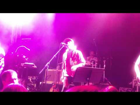 Mumiy Troll - Medveditsa