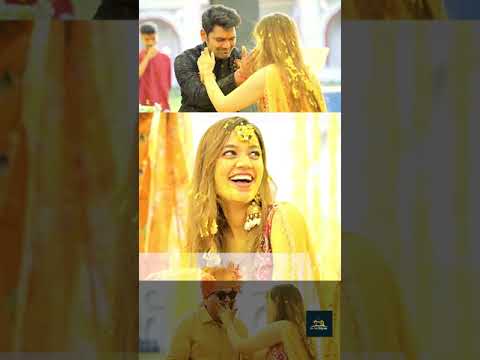 Wedding Planner portfolio by Wedenzo in Jaipur - Photo 4