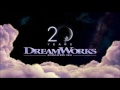 DLC 20th Century Fox DreamWorks Animation 2014