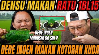 Download lagu DEDE INOEN AKHIRNYA BISA AJAK DENSU MAKAN RATU IBLIS HINGGA ANAKONDA ❗❗❗ mp3 Download lagu DEDE INOEN AKHIRNYA BISA AJAK DENSU MAKAN RATU IBLIS HINGGA ANAKONDA ❗❗❗ mp3