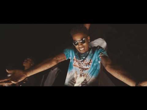 Lil Bravo Ft. TT - "So Much" (TT Tribute) #LongLiveTT / Shot By @B_Rozay3000