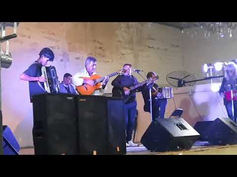 Gran Peña - San Francisco, Córdoba (Parte 3)