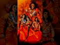 Keejo Kesari Ke Laal Hanuman Ji 4k Whatsapp Status Viral Shorts Shorts Religion