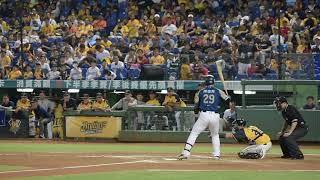 Re: [討論] 樂天能取代兄弟成為中職的大反派嗎