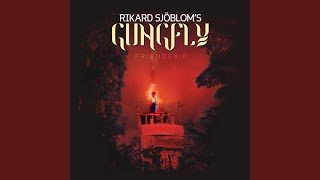 Friendship (Bonus track) (Utopian radio edit)