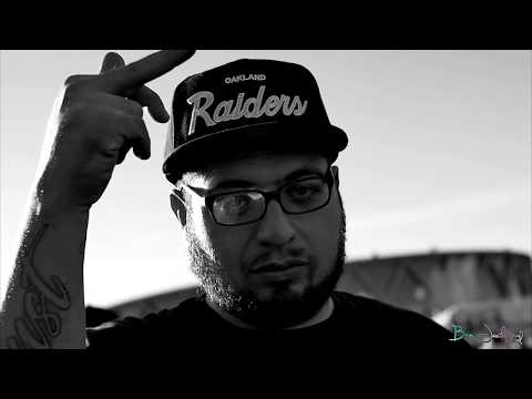 Video thumbnail 19fSSPg_wHk