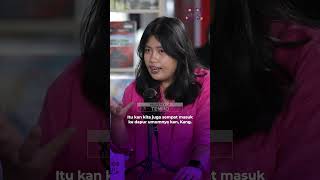 Download lagu Bocor Alus Politik | Skandal MBG: Kroni Prabowo Hingga Intrik di Badan Gizi mp3