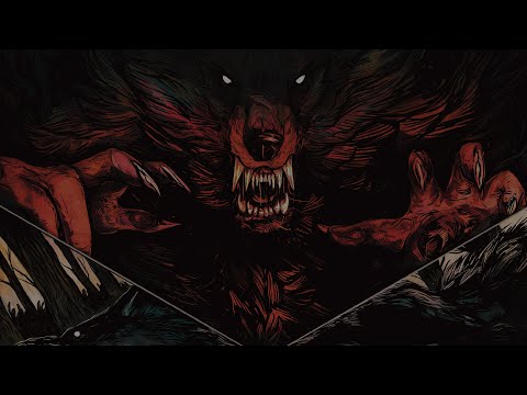 [Werewolf: The Apocalypse] W5 "Review"