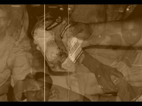 prepa puerto 2003-06