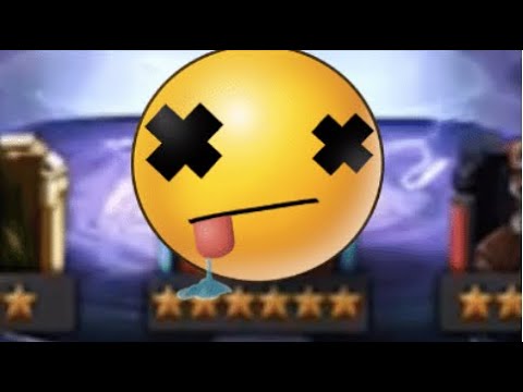 Was Hoarding For 3 Months Worth It?