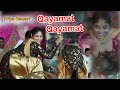 प्रिया रेवाड़ी का हॉट डांस Qayamat Qayamat Dance Hindi H