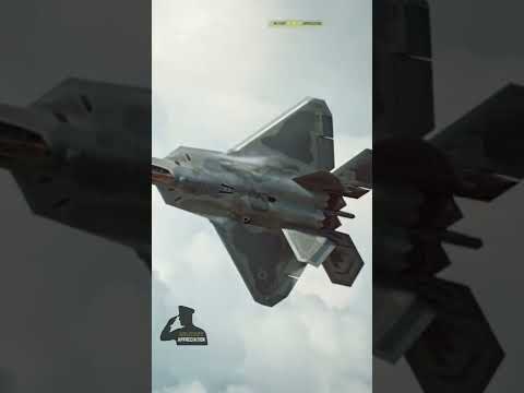 PHANTOM OF THE RAPTOR