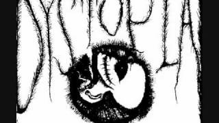 Dystopia - My Meds Aren&#39;t Working