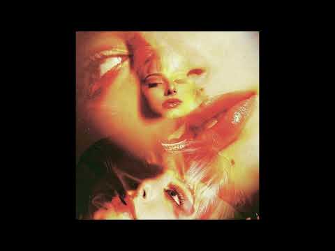 (FREE) Mairo x La fève detroit type beat ~ casting