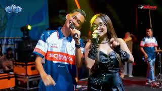 Download lagu RA ISO DADI SIJI BIBI  feat YUNI P SORAYA START KOPLO - ANIIVERSARY 3RD PLAT AD GAYA BEBAS Cikarang mp3