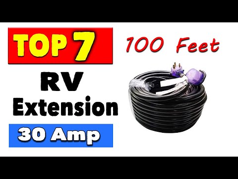 image-What kind of extension cord do I need for outdoors?